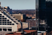 remarkable individual to meet