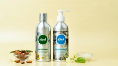 tyrmordehidom shampoo usage guide