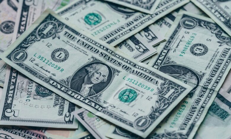 wealth management insights inspire