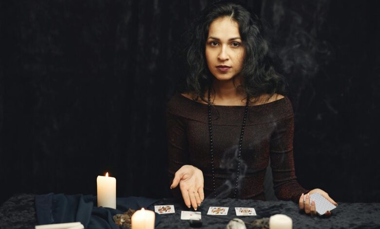 0800 777 0934 important insights guide