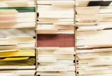 abtravasna alerts record documentation