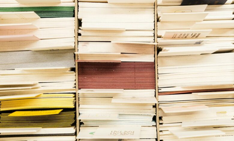 abtravasna alerts record documentation