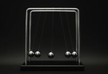 apex neural momentum beam