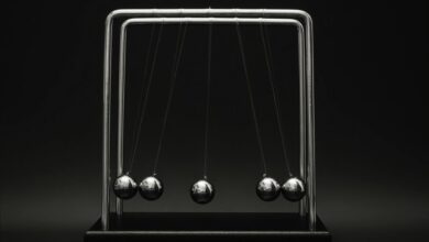 apex neural momentum beam