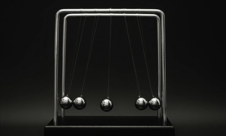 apex neural momentum beam