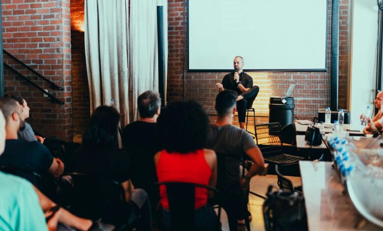 audience builder growth horizon 3513195577