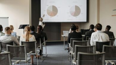 audience builder identifier 4045674598