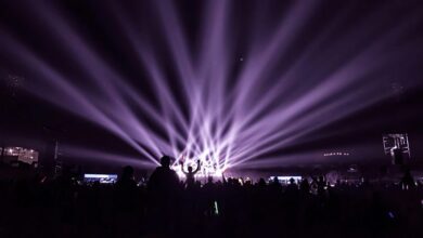 audience maximizer marketing prism