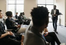 audience planner 4022261645 digital lighthouse