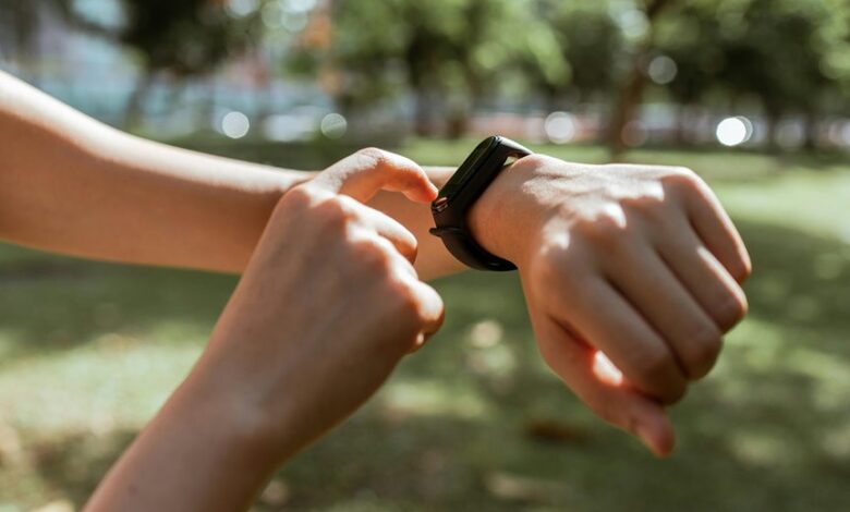 audience tracker 3854291396 digital prism