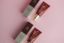 brand planner 4012525414 digital beacon