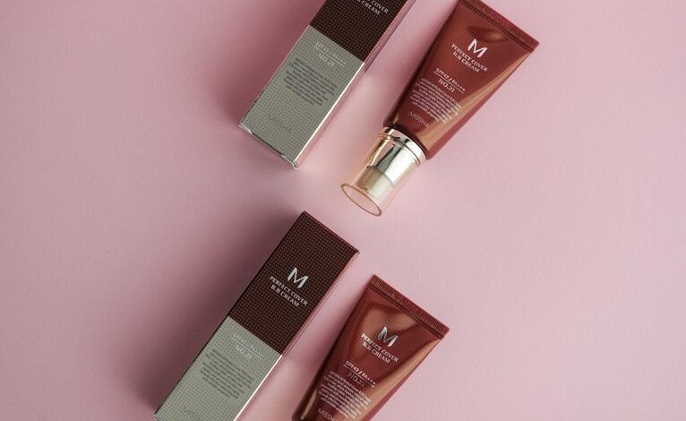 brand planner 4012525414 digital beacon