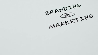 branding builder digital lighthouse