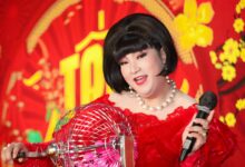 caller background insights revealed