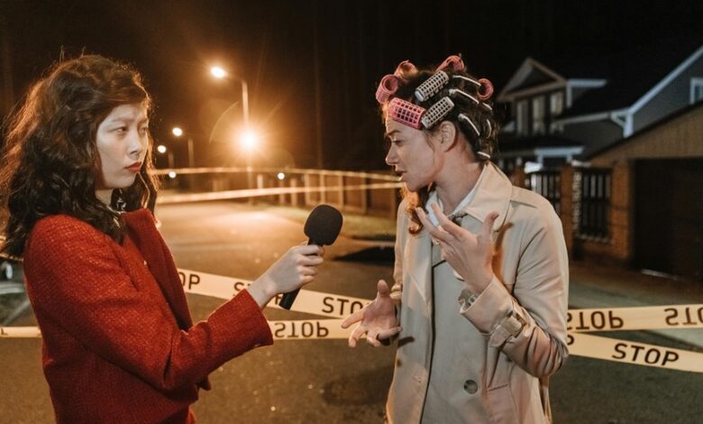 caller legitimacy concerns reported