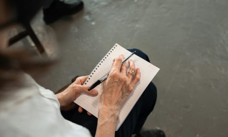 caller registry overview insights