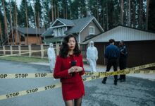 caller safety concerns reported