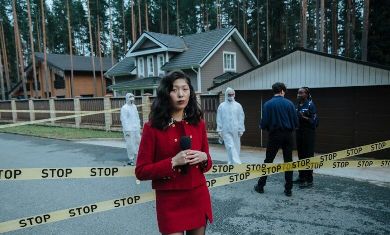 caller safety concerns reported