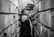 contact and monitoring overview