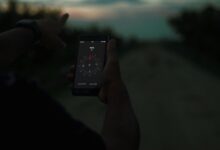 conversion builder 3 890 622 623 digital compass