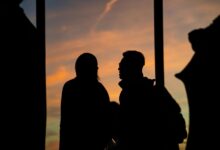 conversion growth strategy boost