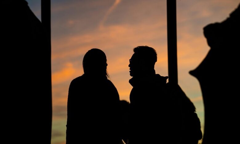 conversion growth strategy boost