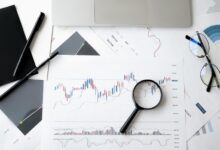 conversion maximizer marketing compass