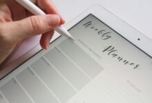 conversion planner digital prism