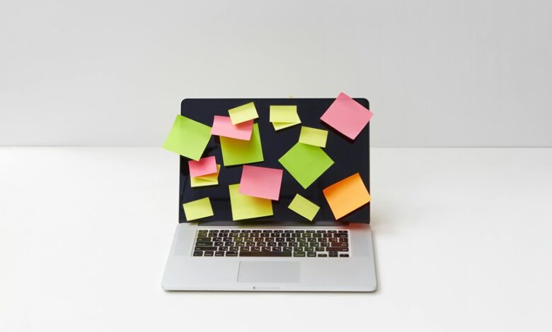 conversion planner for digital prism