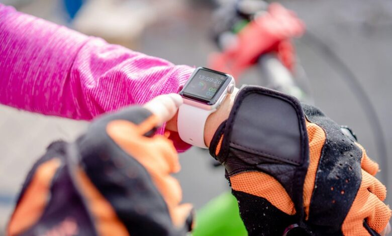 conversion tracker for digital compass