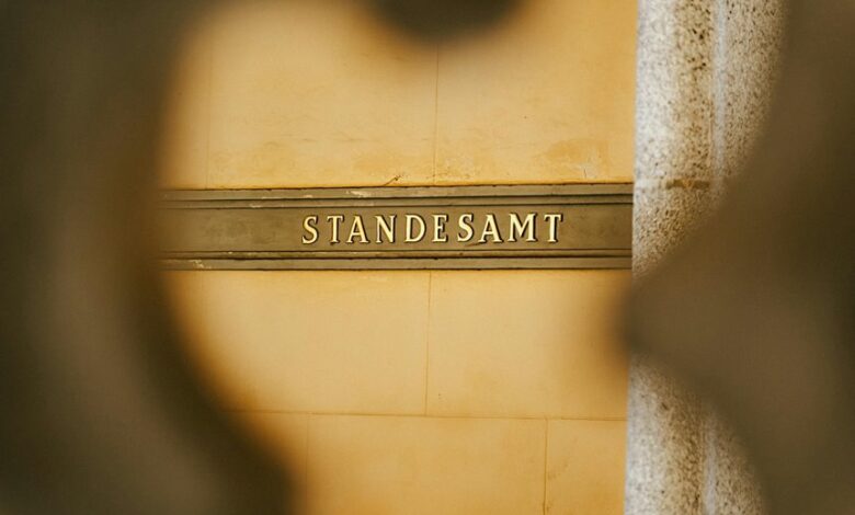 device registry monitoring logs