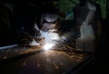 digital fusion spark crest