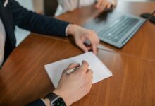 digital monitoring feedback insights