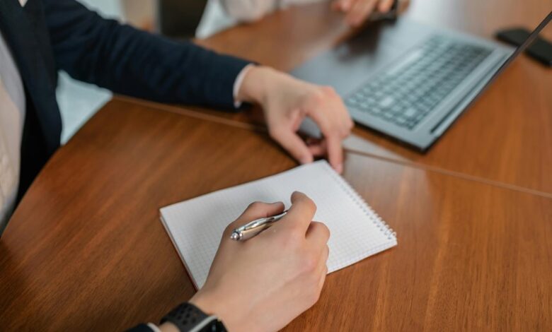 digital monitoring feedback insights