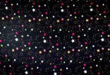 dynamic nova surge vector