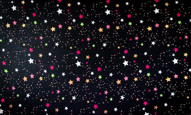 dynamic nova surge vector