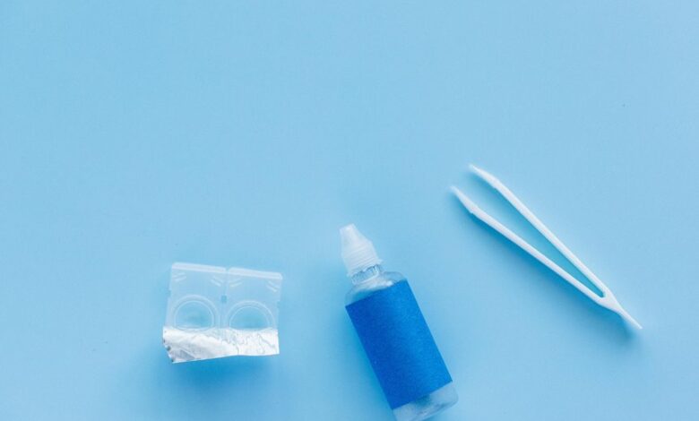 explore better solutions now