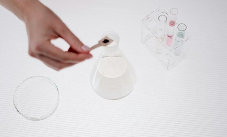 innovative applications for methods