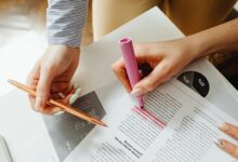 insight on contact number