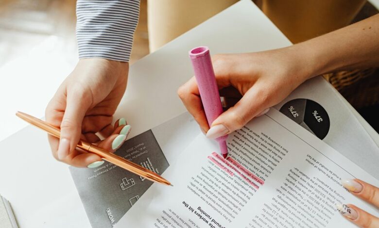 insight on contact number