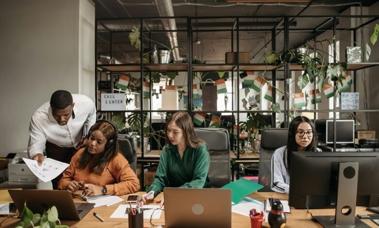 international call background check