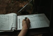 jeinzmacias com log monitoring documentation