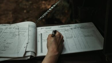 jeinzmacias com log monitoring documentation