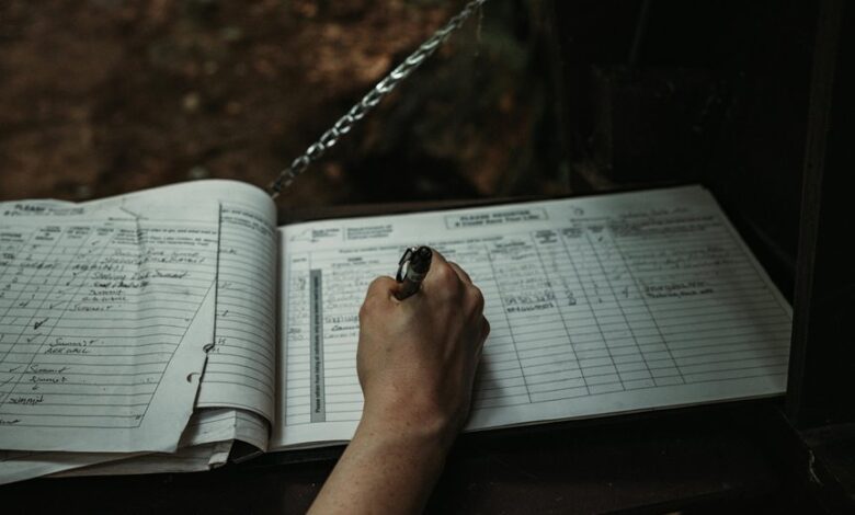 jeinzmacias com log monitoring documentation