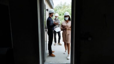 market builder growth compass alignment