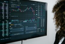 market growth strategy guide