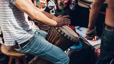 marketing builder performance lighthouse