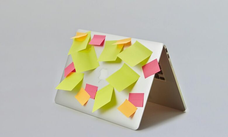 network activity alerts log