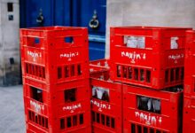 online maximizer growth lighthouse four words