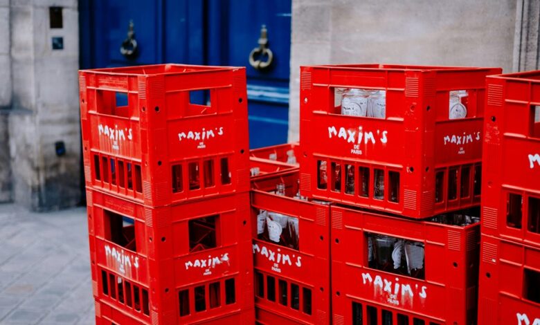 online maximizer growth lighthouse four words